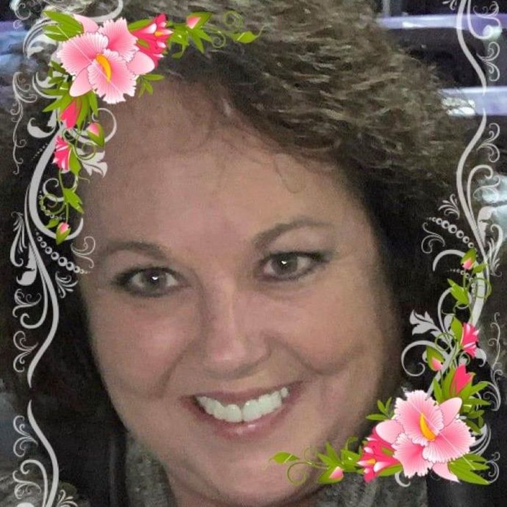 Meet your Posher, Deloris